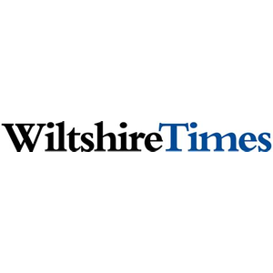 Wiltshire Times